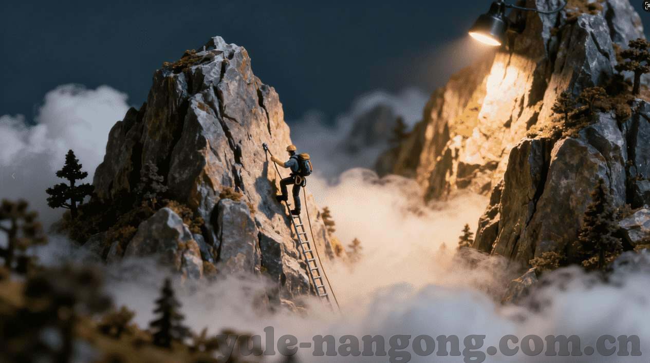 澳门赌场可以存筹码吗-澳门赌场筹码存储指南，规则与注意事项