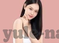 九游体育免费下载安装-九游体育免费下载安装，便捷体育盛宴的开始