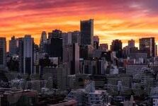 篮球比分足球指数-当篮球比分遇上足球指数，一场跨界的体育数据盛宴