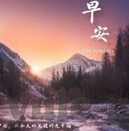 梅西14年世界杯经历-梅西在2014年世界杯的非凡旅程