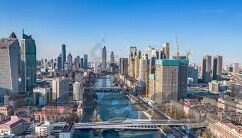 威尼斯人登录-威尼斯人登录，一场跨越时空的梦幻之旅